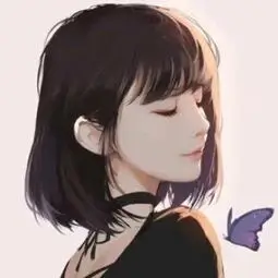 用户 深夜书桌 头像